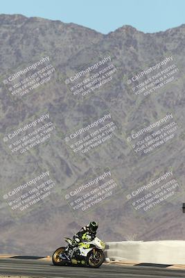 media/Dec-05-2025-CVMA Friday Practice (Fri) [[303bad9a84]]/2-Racer 2/Session 3 (Turn 10)/